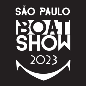 (c) Saopauloboatshow.com.br
