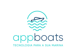 App Boat