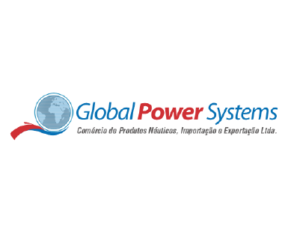 GLOBAL POWER SYSTEMS