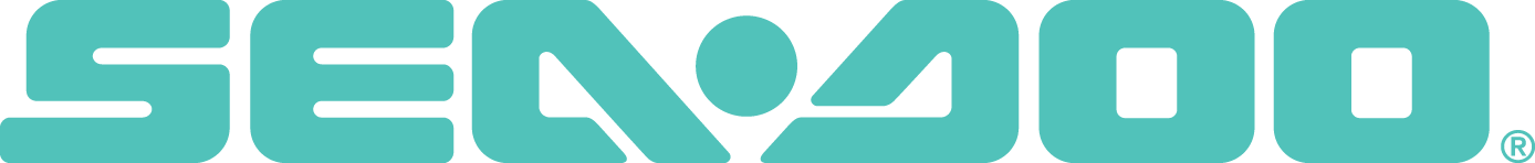 BRP