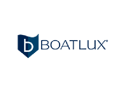 BOATLUX