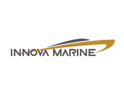 INNOVA MARINE