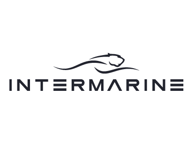 INTERMARINE