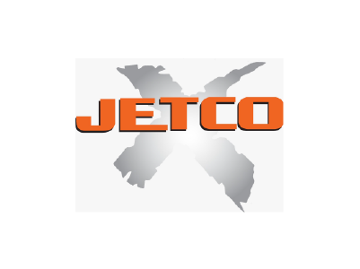 JETCO