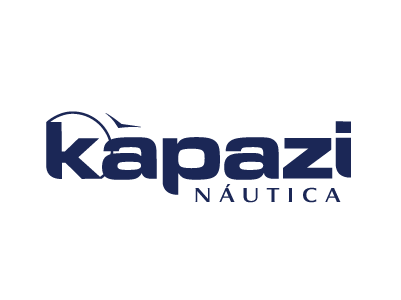 KAPAZI NAUTICA