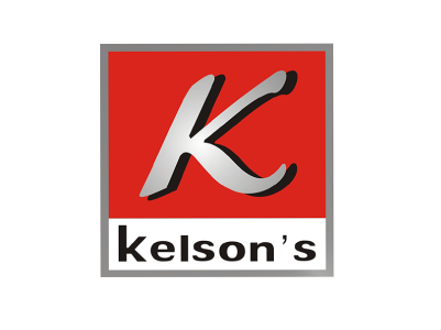 KELSONS