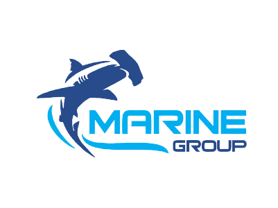 MARINE GROUP