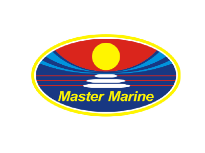 MASTER MARINE