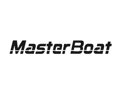 MASTERBOAT