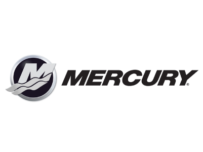 MERCURY