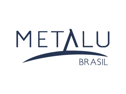 METALU