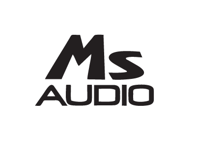 MS AUDIO