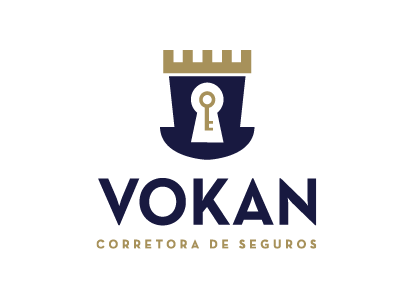 VOKAN