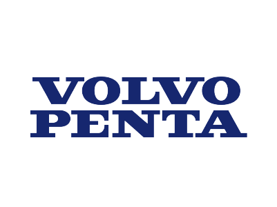 VOLVO PENTA