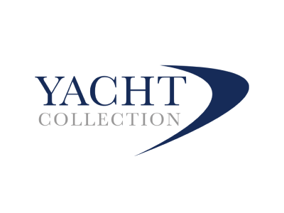 YACHT COLLECTION