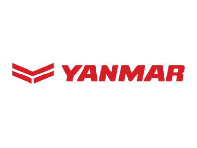 YANMAR