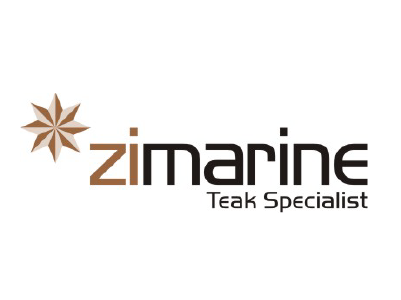 ZIMARINE