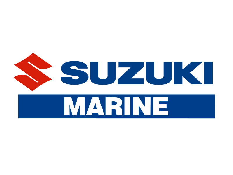 SUZUKI MARINE