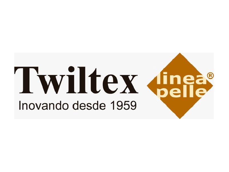 titex