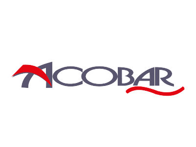 ACOBAR