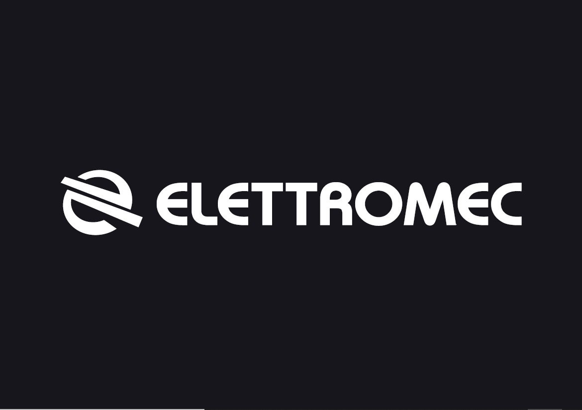 ELETTROMEC