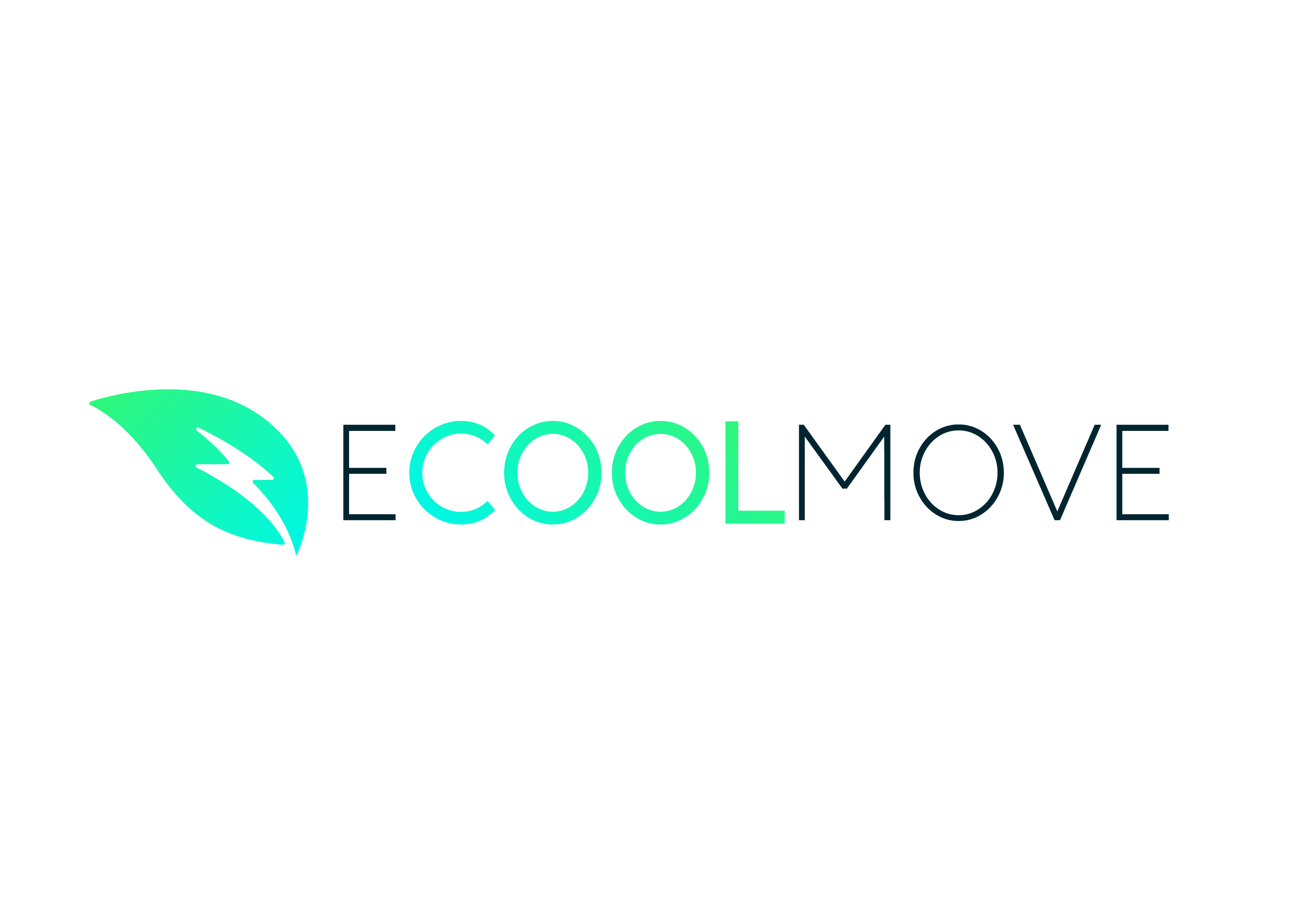 EcoolMove-05