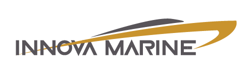 INNOVA Marine