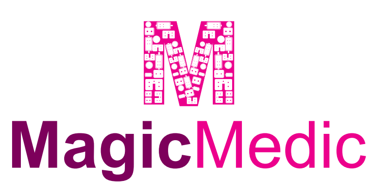 Magicmedic