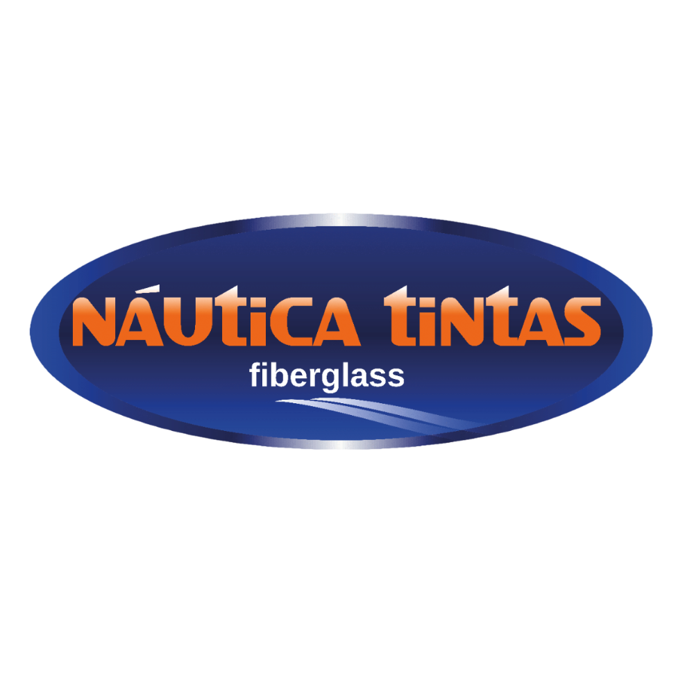 NAUTICA TINTAS