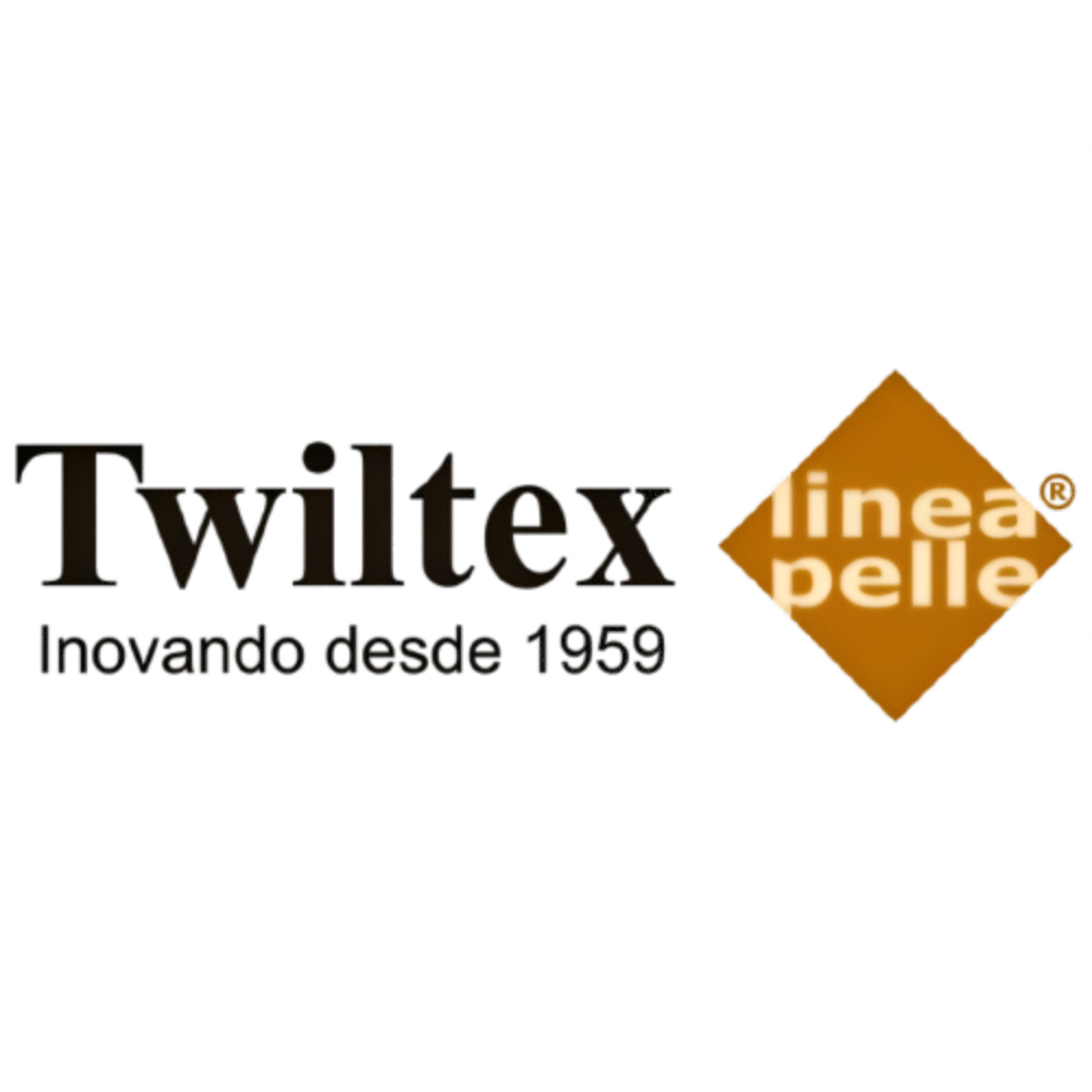 Twiltex _ ok.jpeg