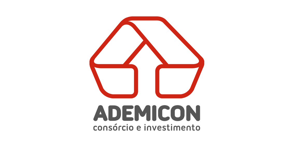 EC-ADEMICON