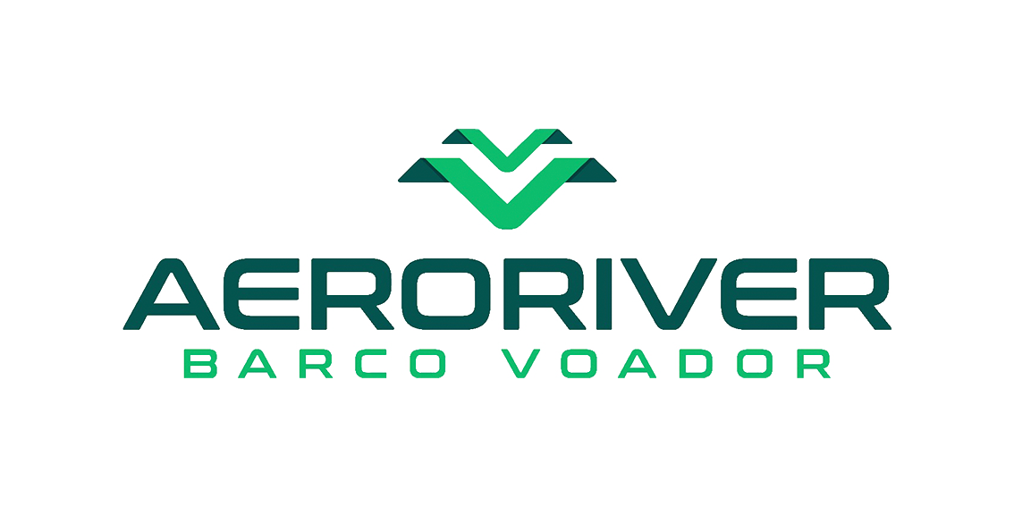 EC-AERORIVER
