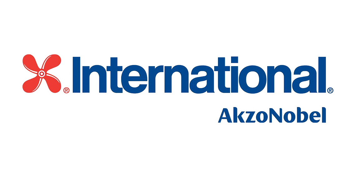EC-AKZO-NOBEL