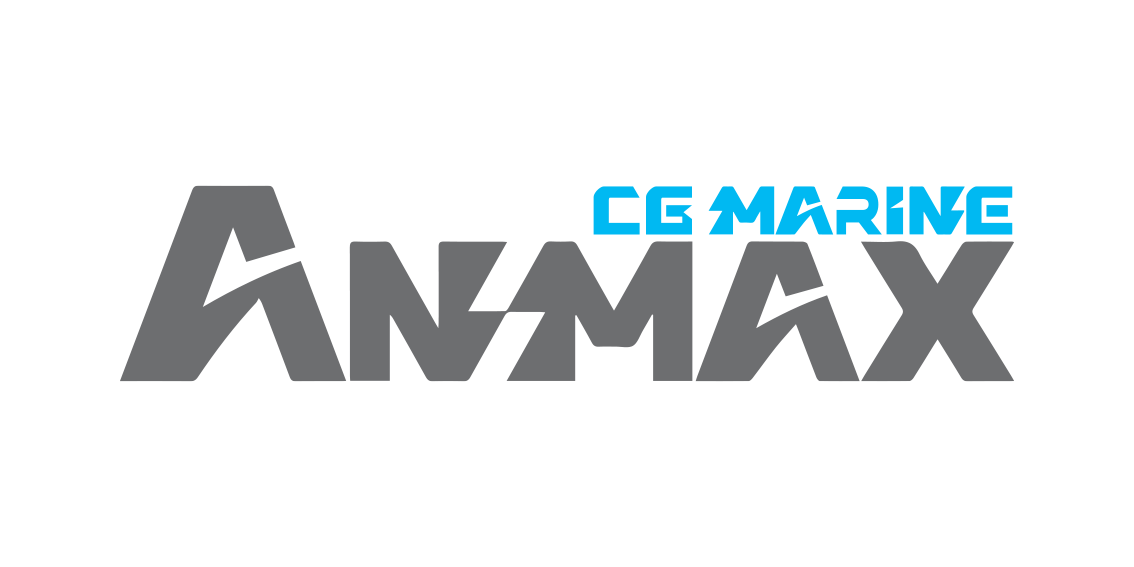 EC-ANMAX