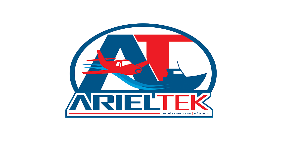 EC-ARIEL-TEK