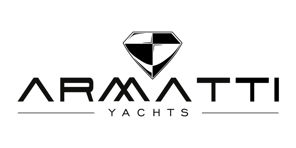 EC-ARMATTI