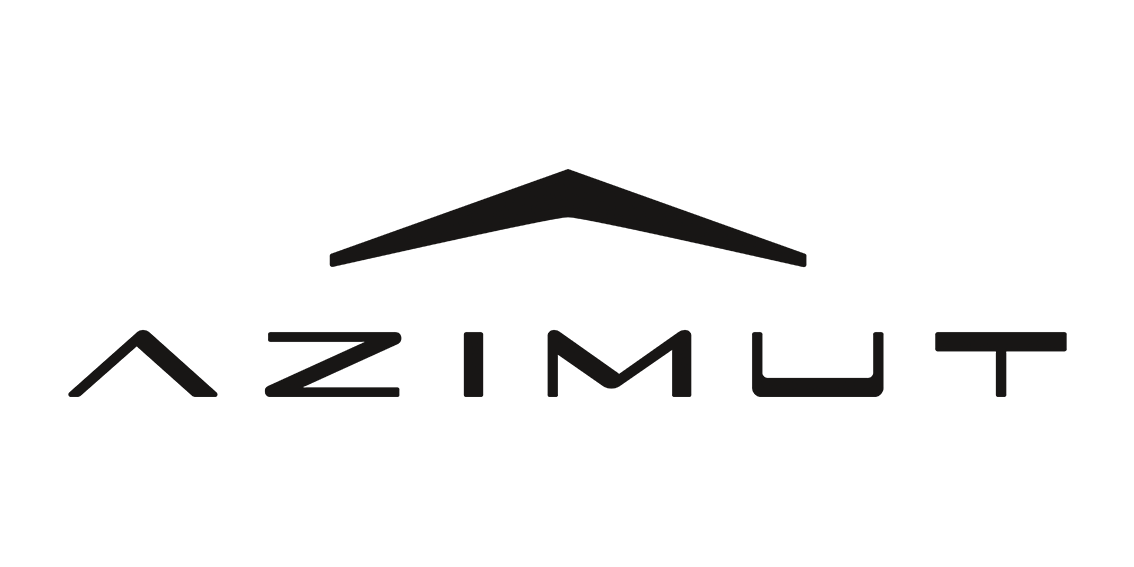 EC-AZIMUT