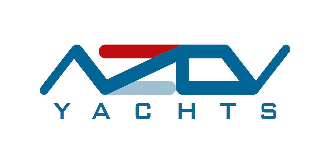 EC-AZOV