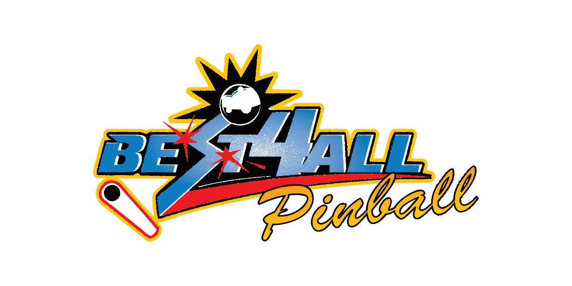 EC-BEST-4ALL
