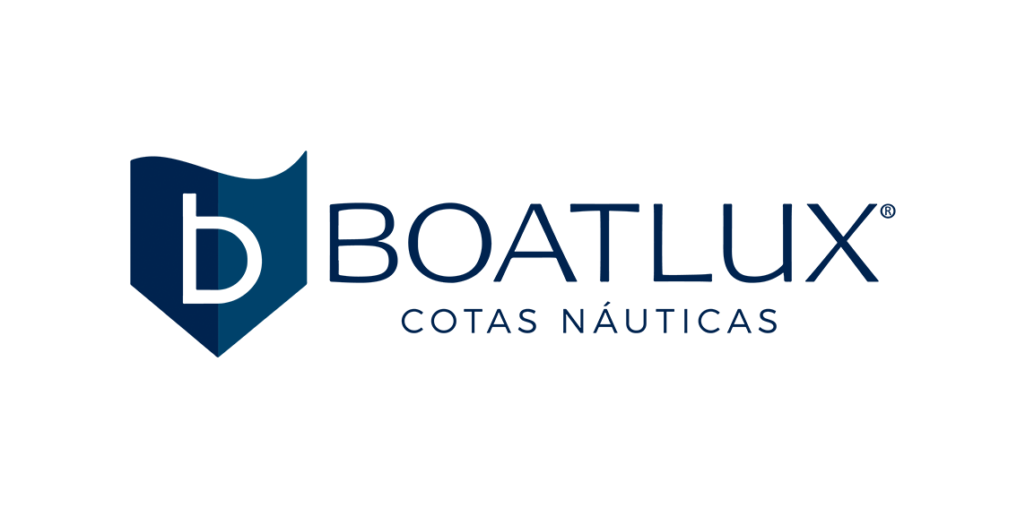 EC-BOATLUX