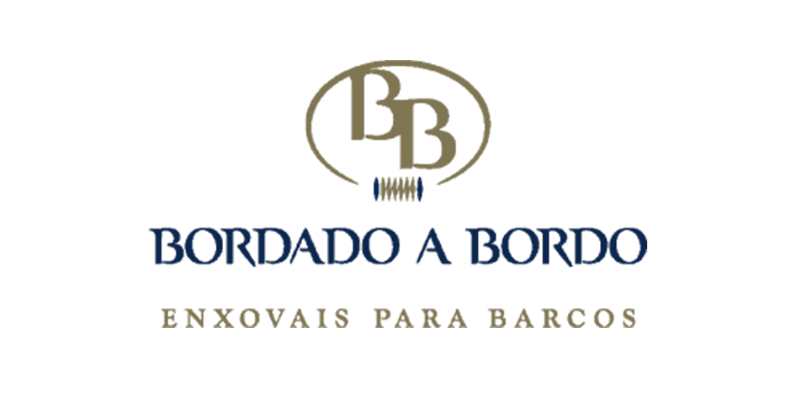 EC-BORDADO-A-BORDO