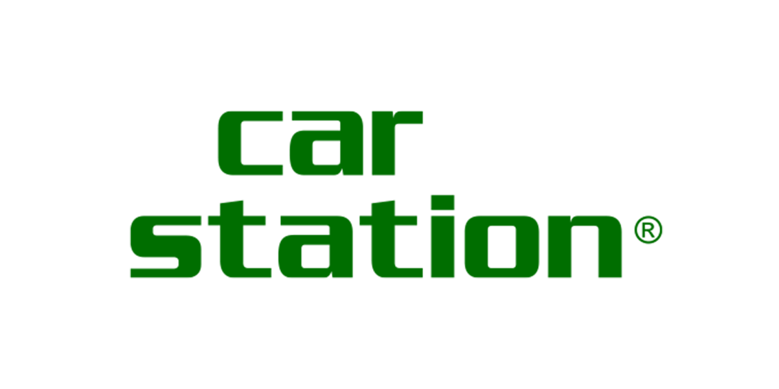 EC-CAR-STATION