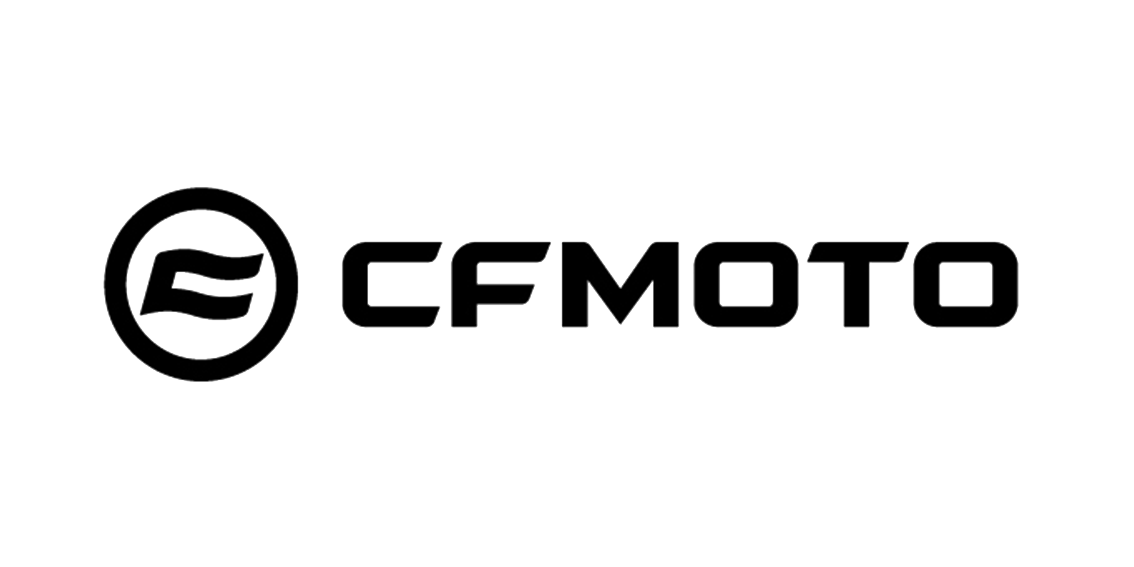 EC-CFMOTO
