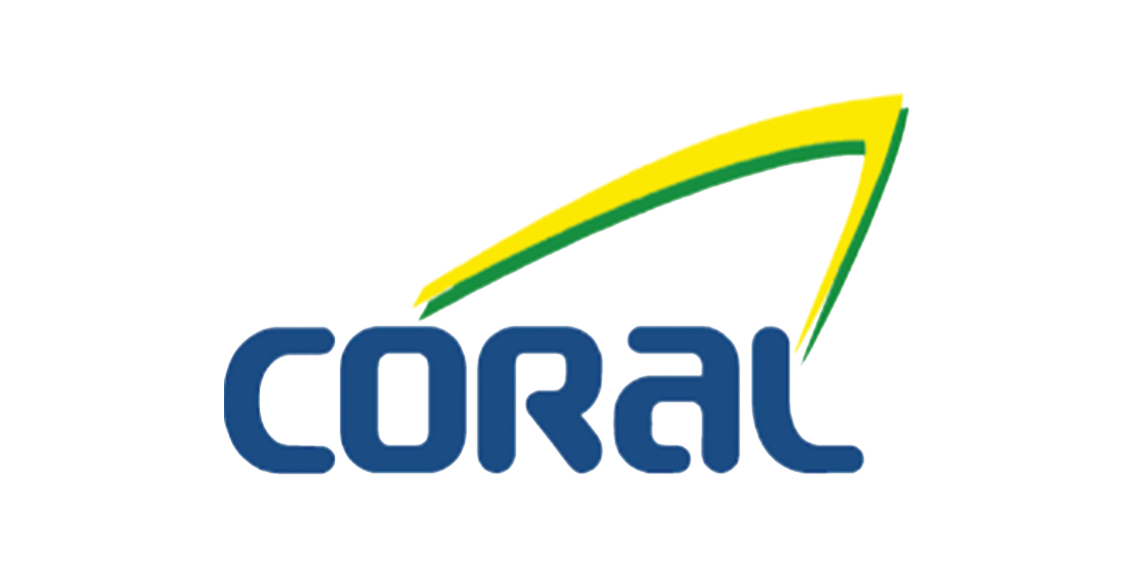 EC-CORAL