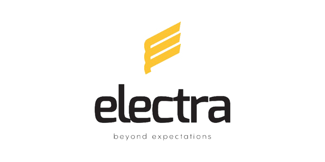 EC-ELECTRASERVICE