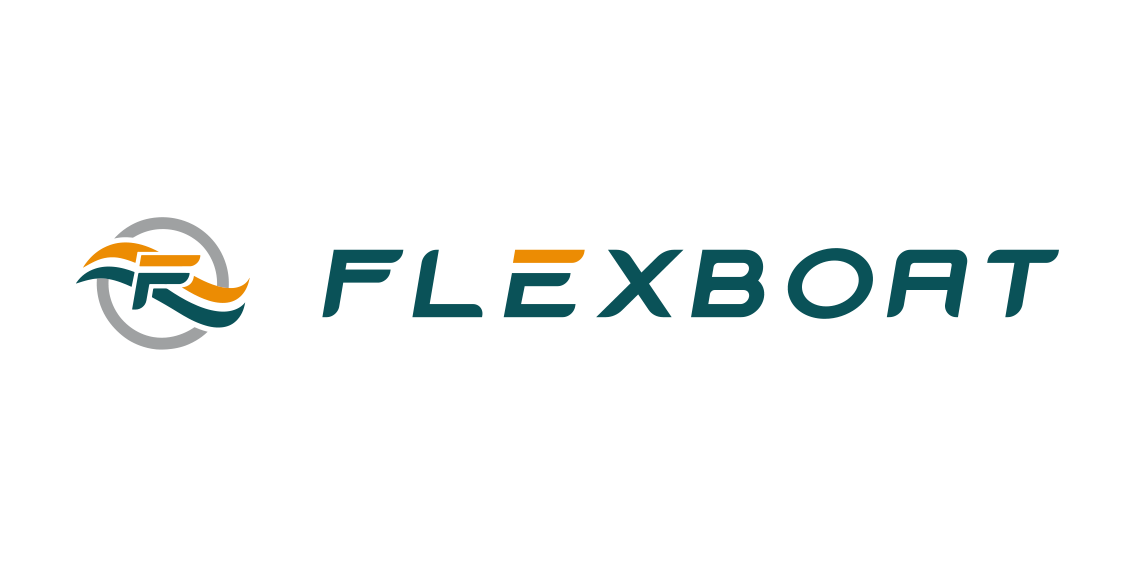 EC-FLEXBOAT