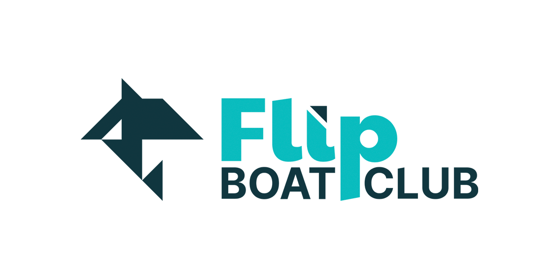 EC-FLIP-BOAT-CLUB