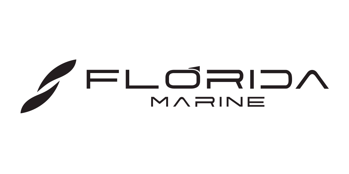 EC-FLORIDA-MARINE