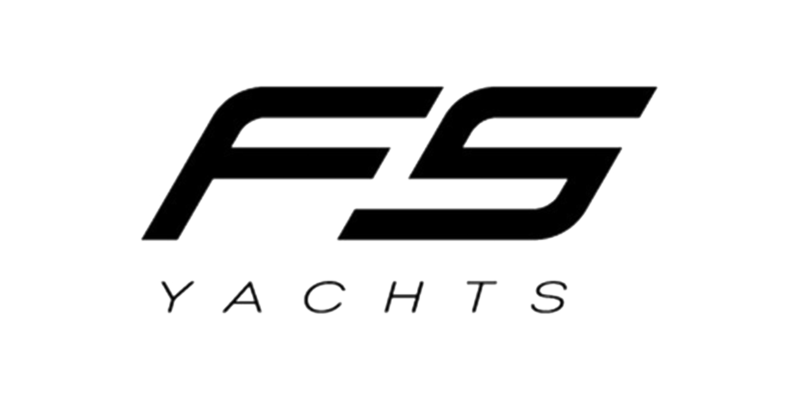 EC-FS-YACHTS