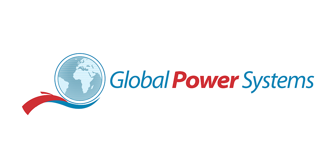 EC-GLOBAL-POWER